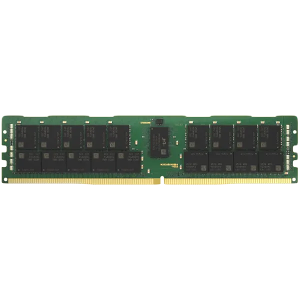 RAM MODULE D4ER01-64G 64G DDR4 ECC RDIMM SYNOLOGY V1.0