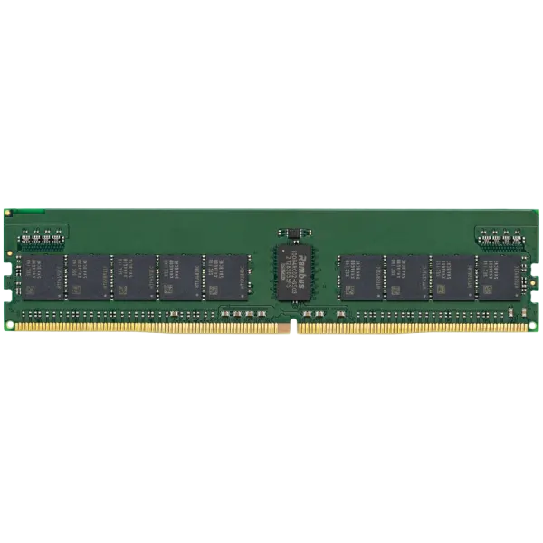 RAM MODULE D4ER01-32G 32G DDR4 ECC RDIMM SYNOLOGY V1.0