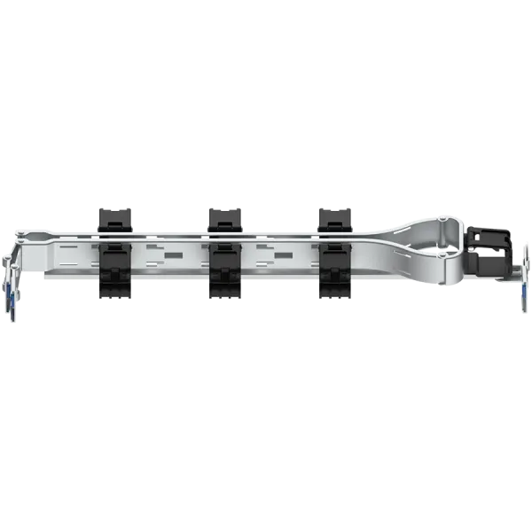 SYNOLOGY  Cable Management Arm
