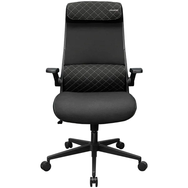 COUGAR Stryder Gaming Chair