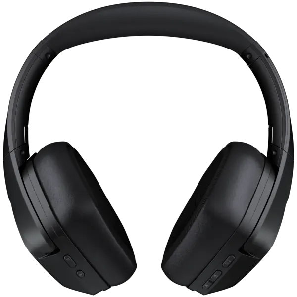 COUGAR SPETTRO Gaming Headset, Black