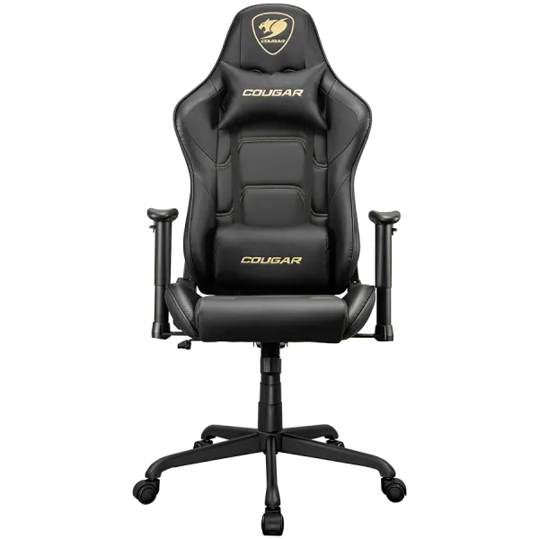 COUGAR ARMOR ELITE ROYAL Gaming chair