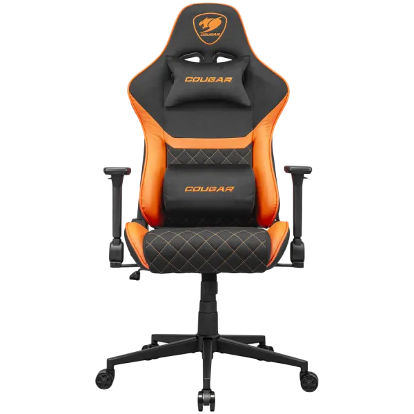 COUGAR ARMOR ONE V2 F Gaming chair