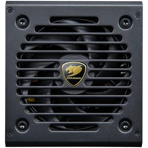 COUGAR GR 850 PSU 80plus Gold Fully Modular