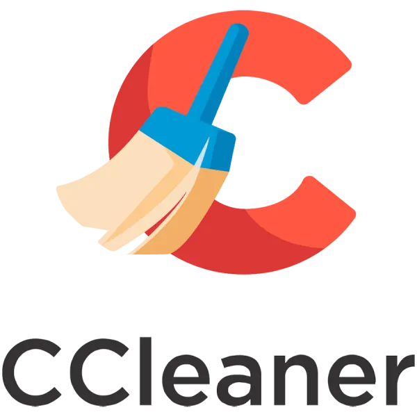 CCleaner for Android Pro (1 Device, 1 Year)