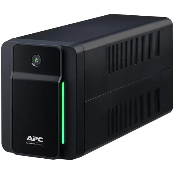 APC BACK-UPS 950VA AVR OUTLETS