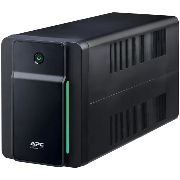 APC Back-UPS 1200VA