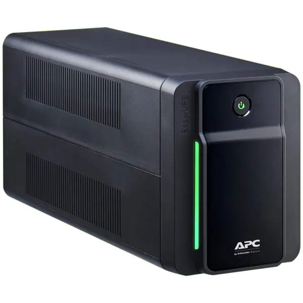APC EASY UPS 700VA IEC OUTLETS