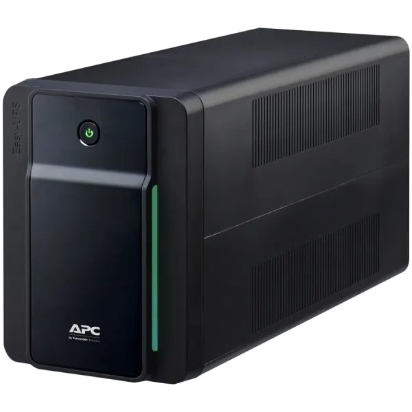 APC EASY UPS 1600VA