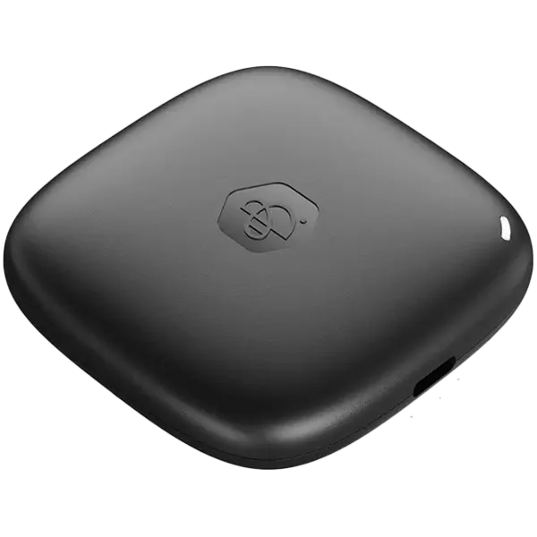 Synology BEE-DRIVE, USB-C, 1TB