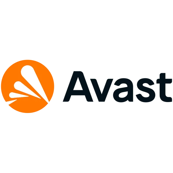 Avast Ultimate for Windows 1 PC (1 Year)
