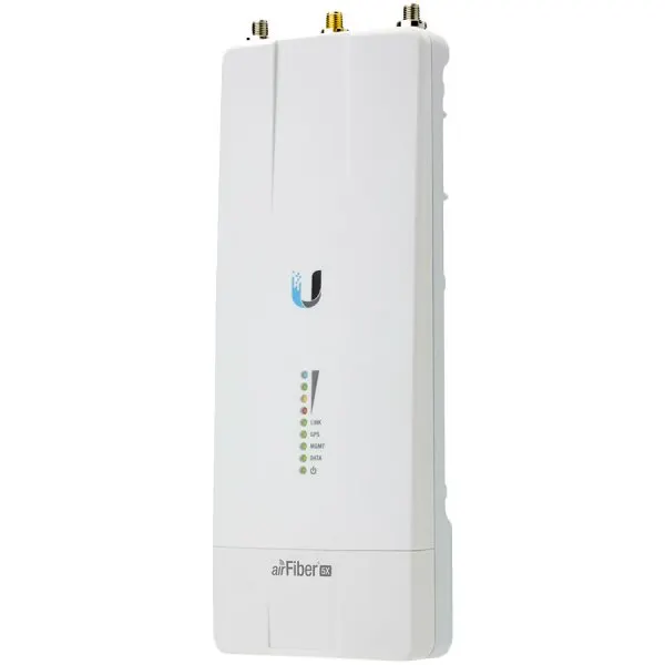 UBIQUITI AirFiber 5XHD-EU