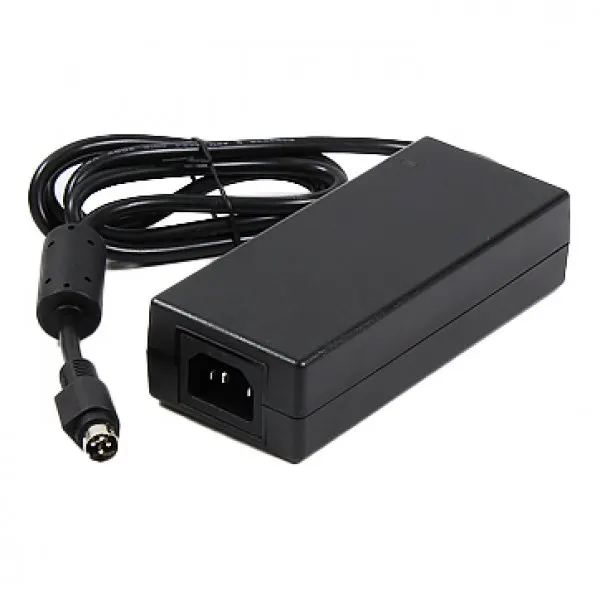 Synology Adapter 90W Level VI