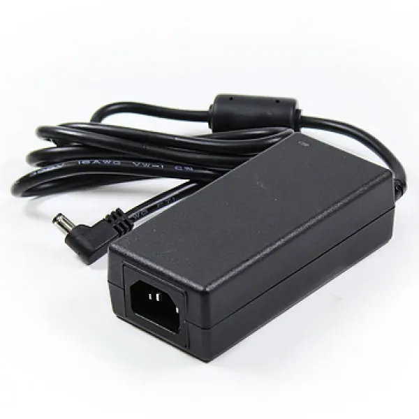 Synology Adapter 60W Level VI