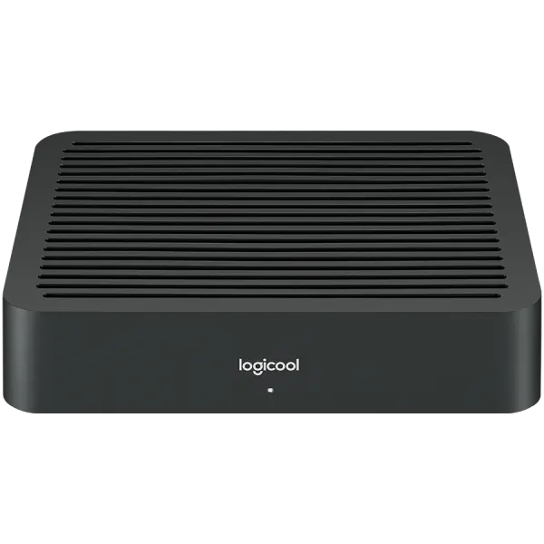 LOGITECH TABLE HUB FOR RALLY - WW