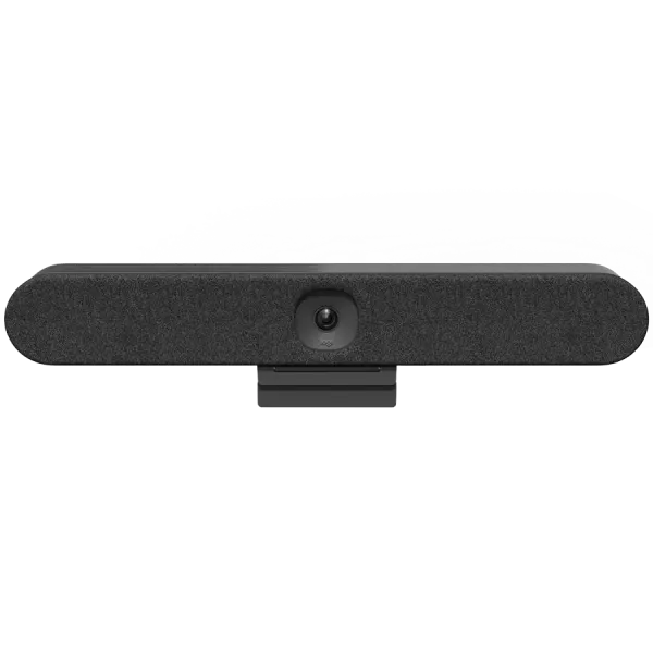 LOGITECH Rally Bar Huddle - GRAPHITE - USB