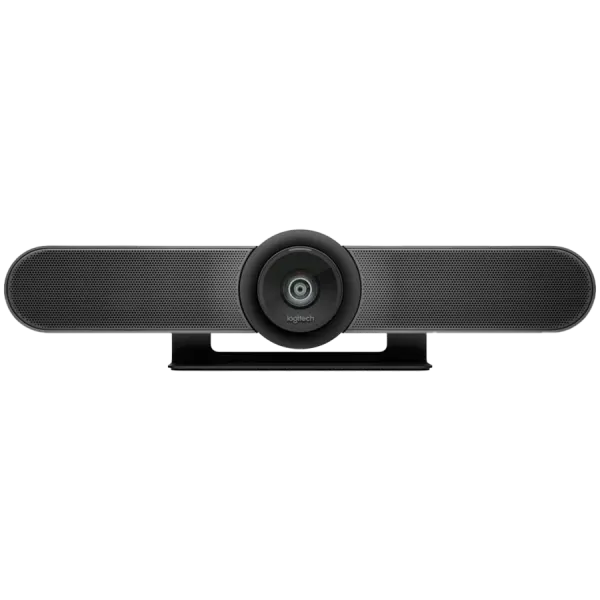 LOGITECH MEETUP CONFERENCE CAM - EMEA