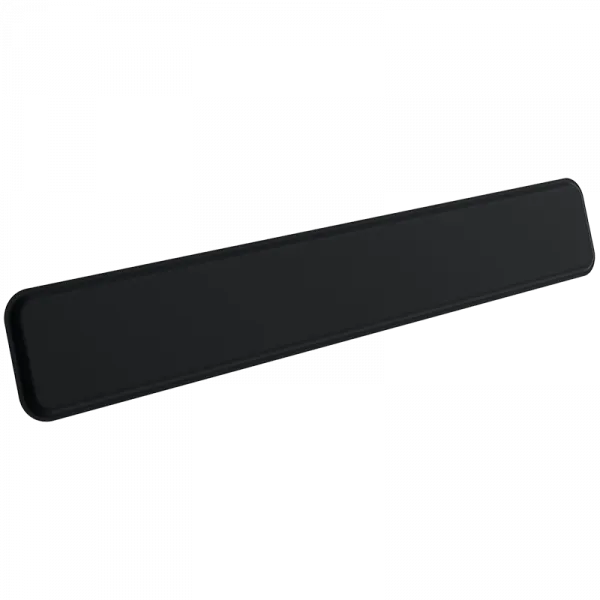 LOGITECH MX PALM REST - GRAPHITE