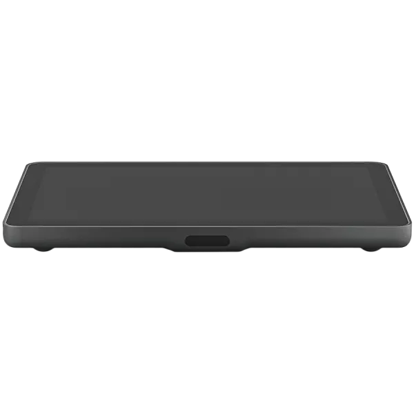 LOGITECH Tap IP - GRAPHITE - USB  - WW - TOUCH SCREEN