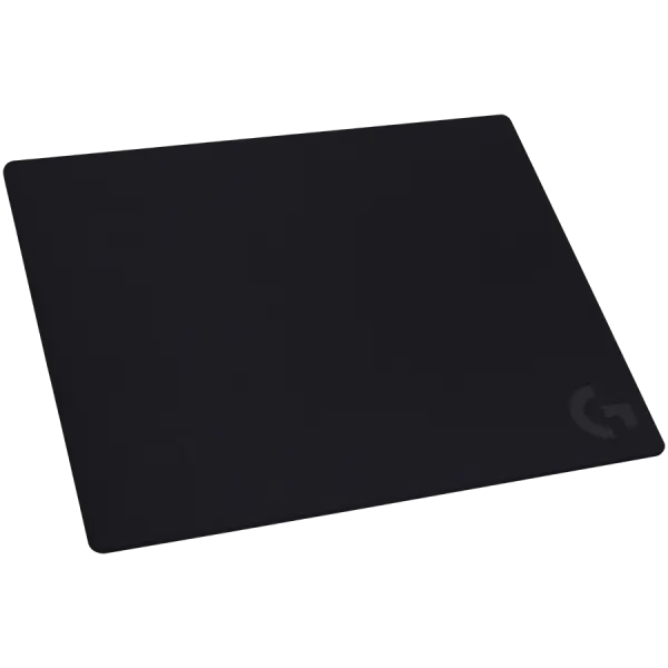 LOGITECH G740 Gaming Mouse Pad - EWR2