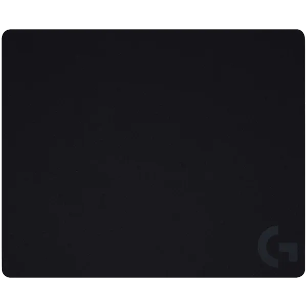 LOGITECH G440 Hard Gaming Mouse Pad-EWR2