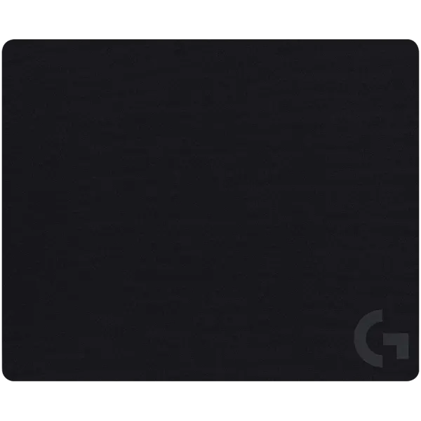 LOGITECH G240 Cloth Gaming Mouse Pad - EWR2