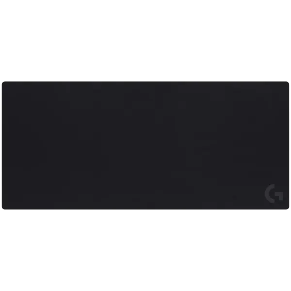 LOGITECH G840 XL Cloth Gaming Mouse Pad-EWR2