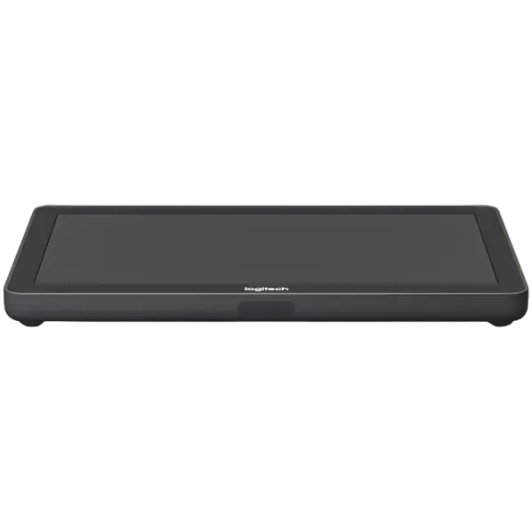 LOGITECH TAP WITH CAT5E KIT - WW