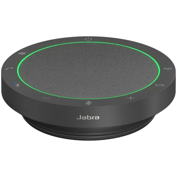 JABRA Speak2 55, MS Teams