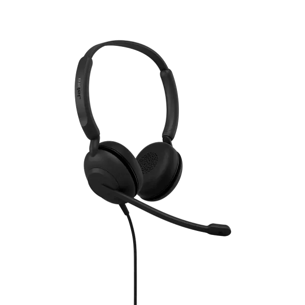 JABRA Evolve 10