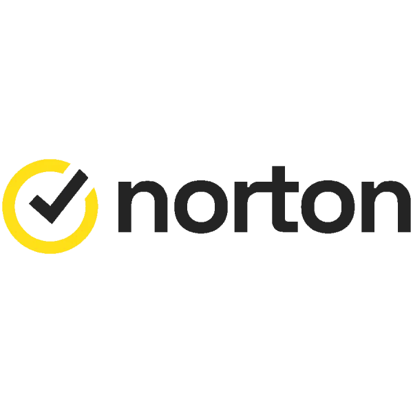 Norton 360 Standard 1D 36 months