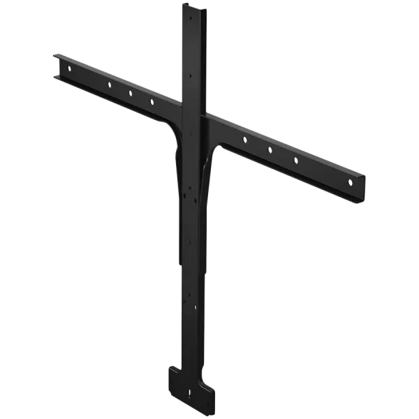 JABRA PanaCast 50 Screen Mount, VESA compliant