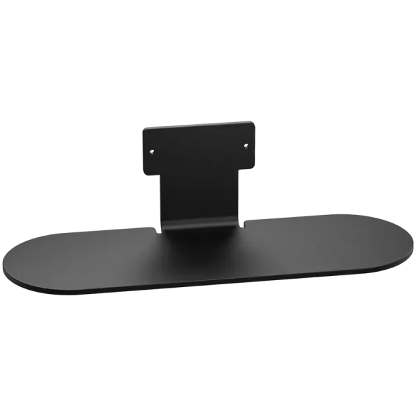 JABRA PanaCast 50 Table Stand, Black