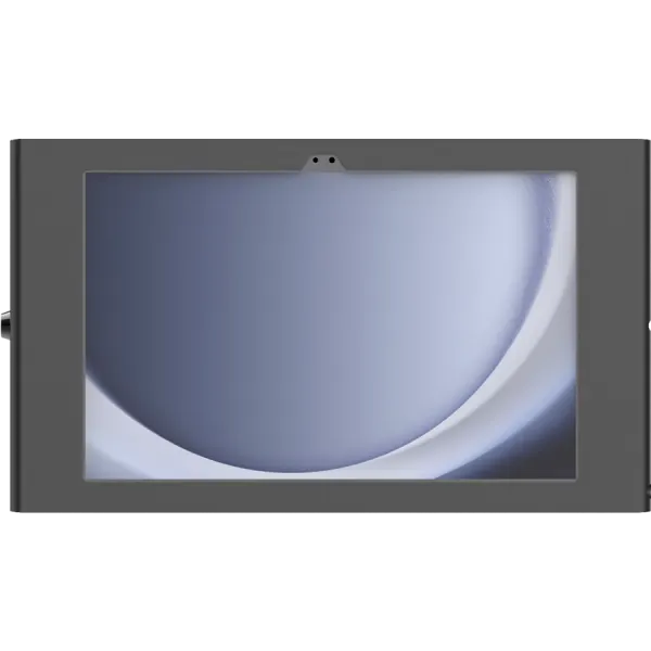 Apex Galaxy Tab A9+ 11'' Secured Enclosure