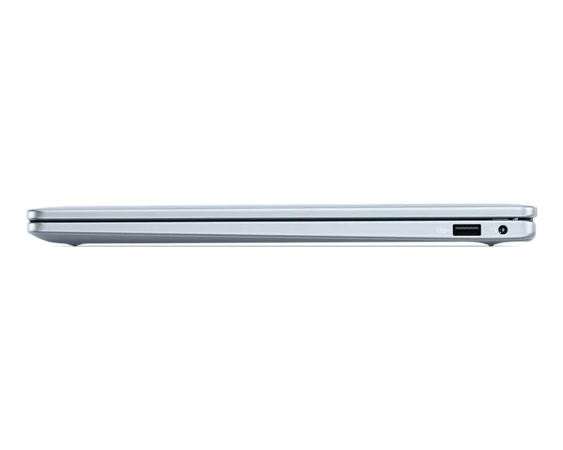 14 Plus 14 inch FHD+ Touch 300nits Core Ultra 7 256V 16GB 1TB SSD Intel Arc Backlit FP Win11Pro laptop