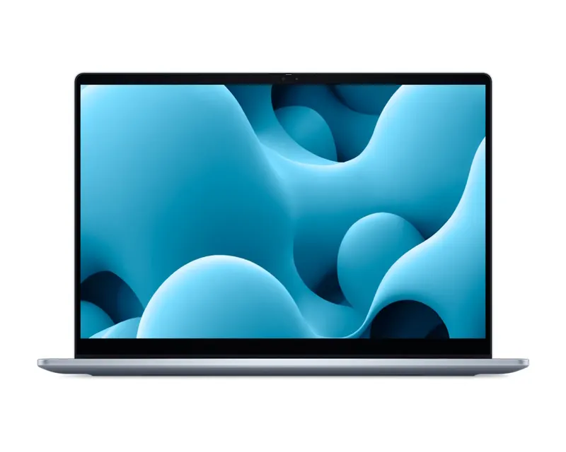 14 Plus 14 inch QHD+ 300nits Core Ultra 9 288V 32GB 1TB SSD Intel Arc Backlit Win11Pro laptop
