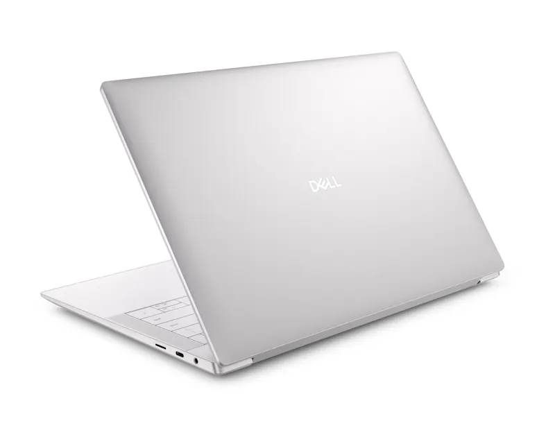 14 Premium DA14250 14.5 inch FHD+ 120Hz 500nits Core Ultra 7 255H 32GB 1TB SSD GeForce RTX 4050 6GB Backlit FP Win11Pro 3yr NBD laptop