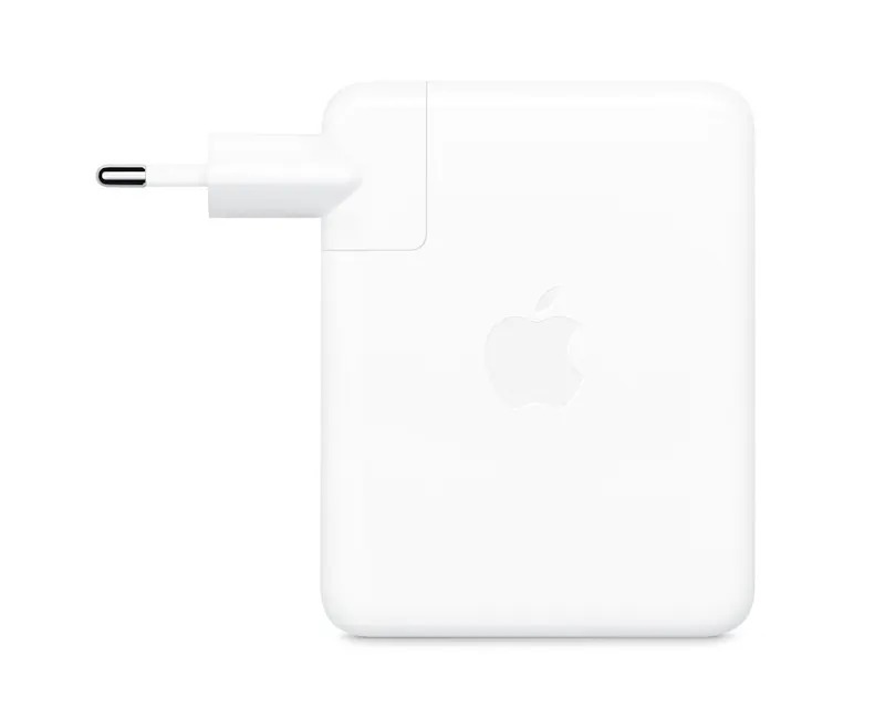 140W USB-C Power Adapter (mlyu3zm/a)