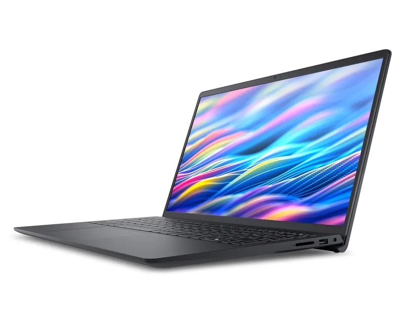 15 DC15250 15.6 inch FHD 120Hz i5-1334U 32GB 512GB SSD laptop