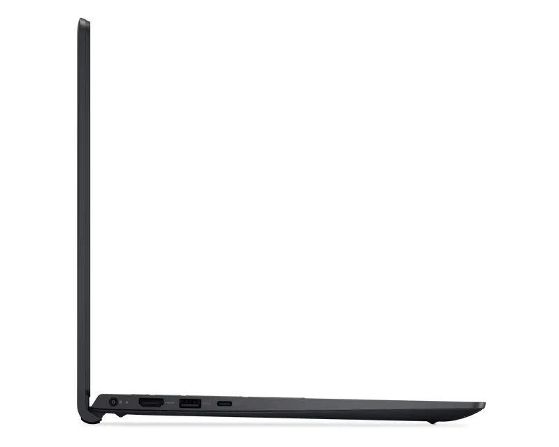 15 DC15255 15.6 inch FHD 120Hz AMD Ryzen 5 7530U 16GB 512GB SSD laptop