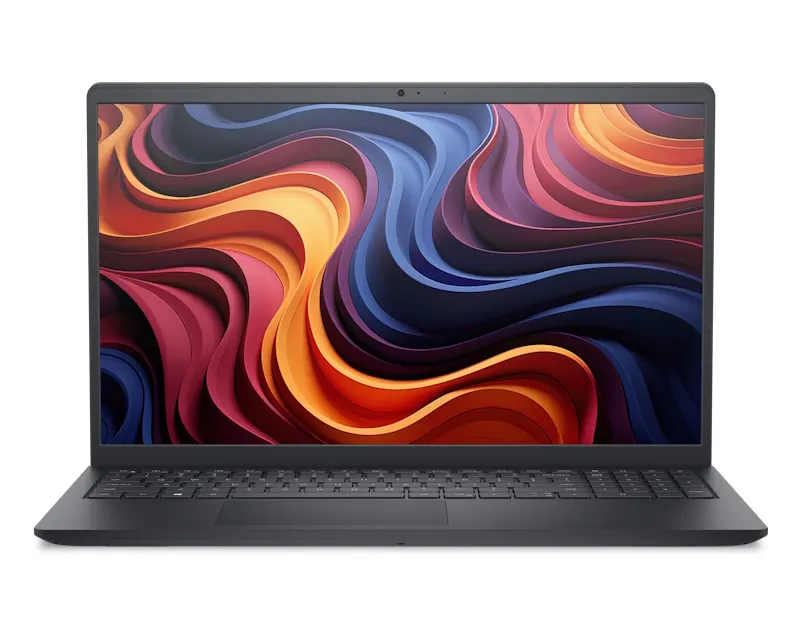 15 DC15255 15.6 inch FHD 120Hz AMD Ryzen 7 7730U 16GB 1TB SSD laptop