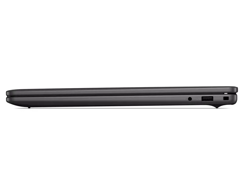 16 DC16250 16 inch FHD+ 300nits Core 7 150U 16GB 1TB SSD Backlit FP laptop