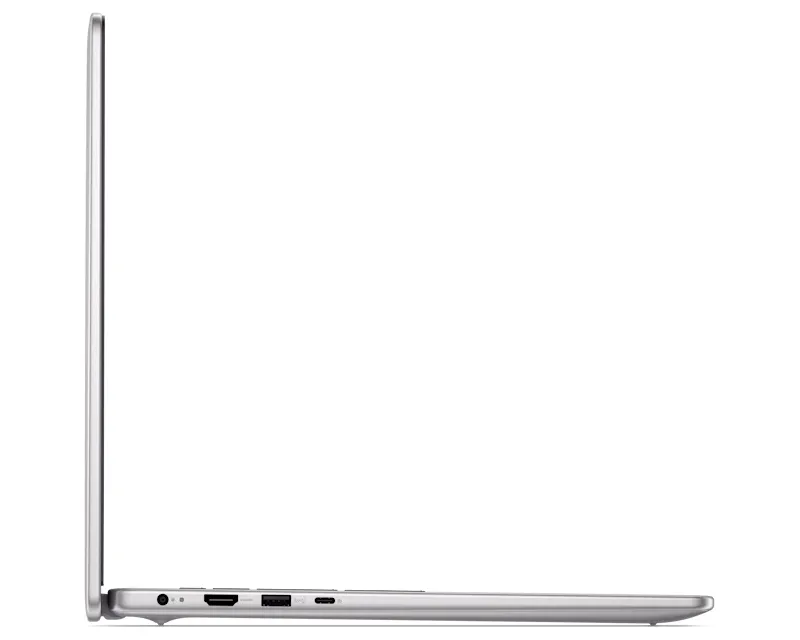 16 DC16251 16 inch FHD+ 300nits Core 7 150U 32GB 1TB SSD Backlit FP Win11Pro laptop
