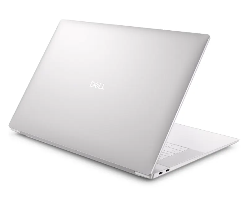 16 Premium DA16250 16.3 inch FHD+ 120Hz 500nits Core Ultra 9 285H 32GB 1TB SSD RTX 5060 8GB Backlit FP Win11Pro 3yr NBD
