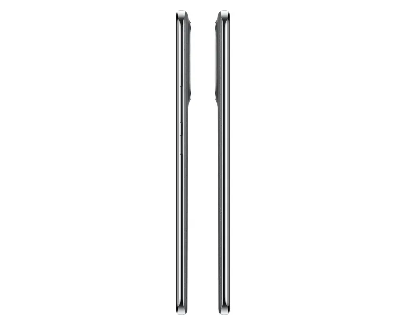 16 Pro+ 5G RMX5131 Master Grey 12/512GB mobilni telefon