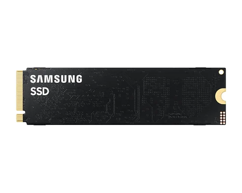 1TB M.2 NVMe MZ-VAP1T0BW 9100 Pro Series