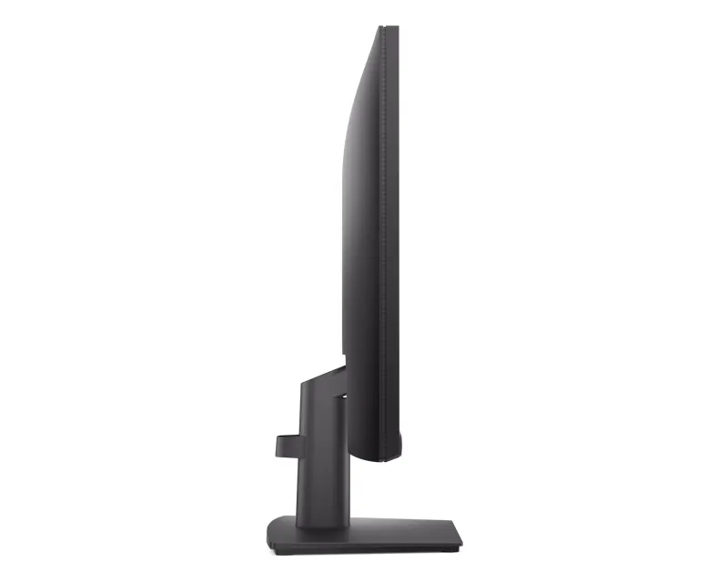 23.8 inch E2425HM 100Hz Pro IPS monitor