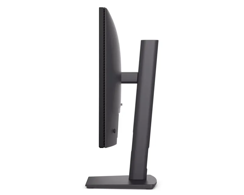 23.8 inch P2426H 120Hz Professional IPS monitor