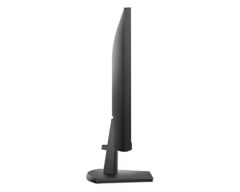 23.8 inch SE2425HM 100Hz IPS monitor