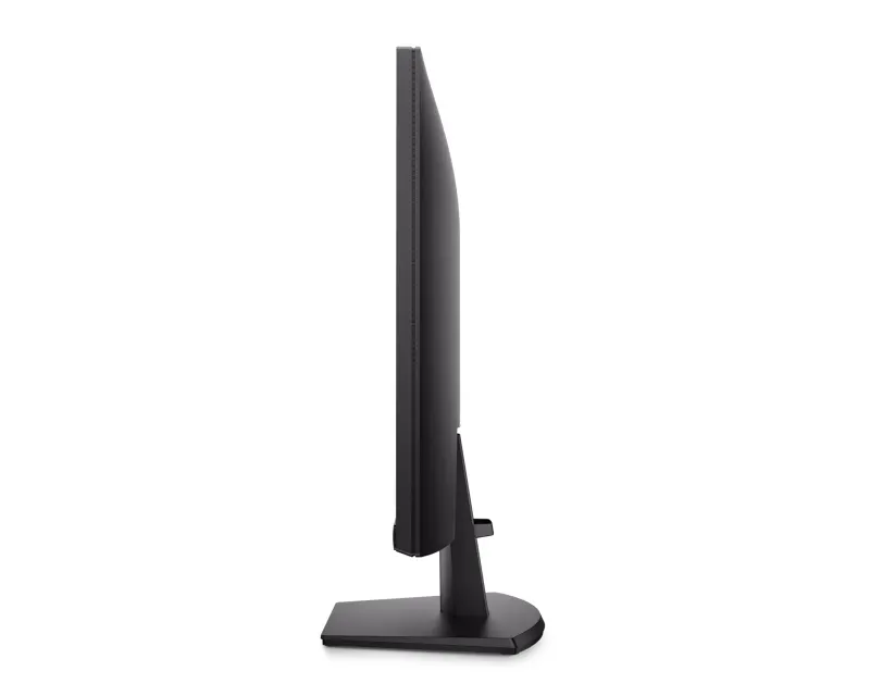 23.8 inch SE2426H 144Hz FreeSync IPS monitor